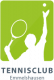 TC Emmelshausen e.V.